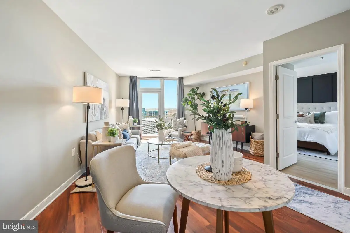 555 Massachusetts Ave Nw #1419, Washington, DC 20001 - #1