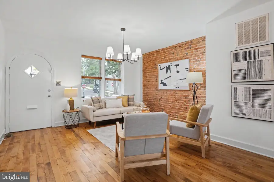 1415 Trinidad Ave Ne, Washington, DC 20002 - #3