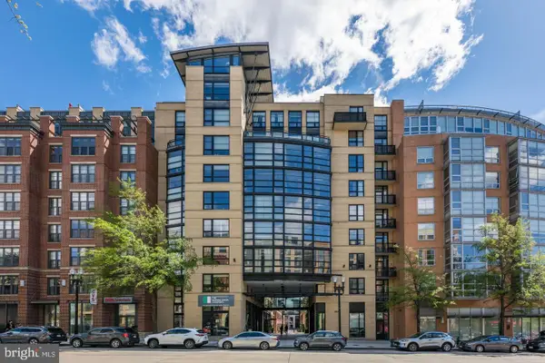 2125 Nw 14th St Nw #409, WASHINGTON, DC 20009