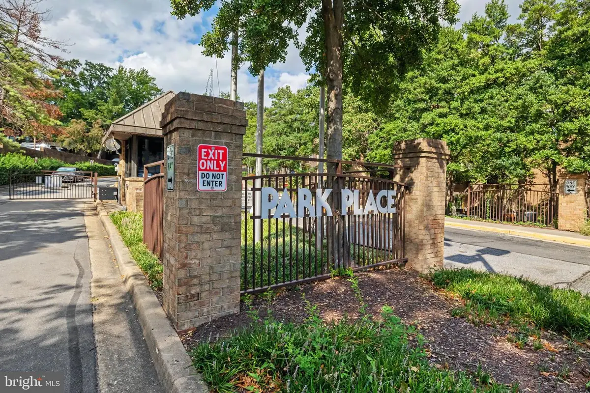 3099 Hawthorne Dr Ne #3099, Washington, DC 20017 - #1