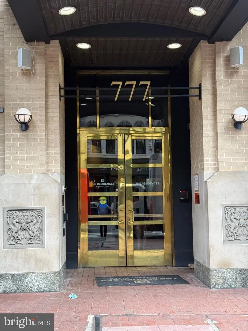 777 7th St Nw #819, Washington, DC 20001 - #2