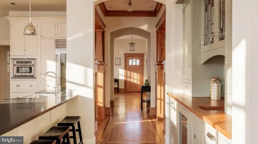 5521 Potomac Ave Nw, Washington, DC 20016 - #3