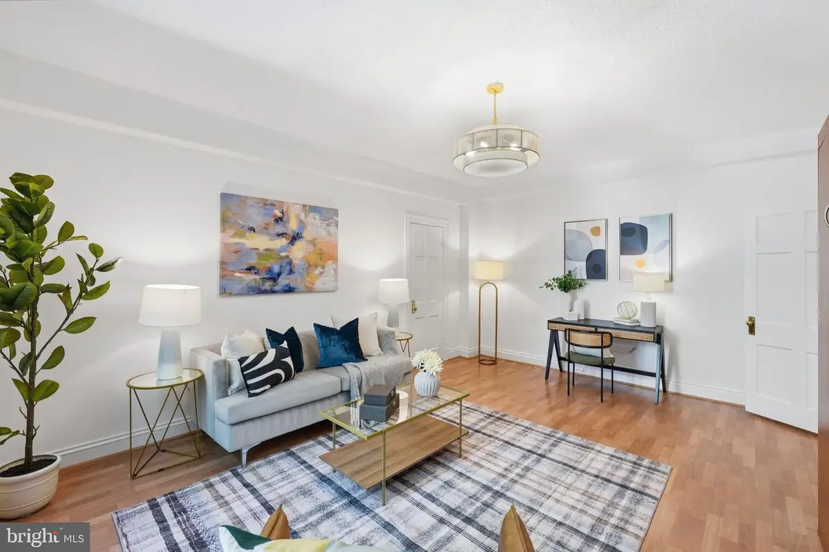 3100 Connecticut Ave Nw #339, Washington, DC 20008 - #1