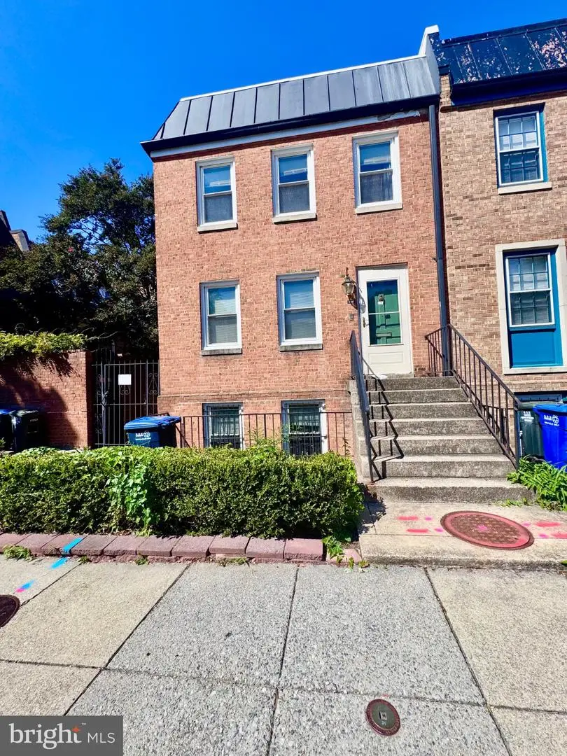 719 6th St Sw, Washington, DC 20024 - #1