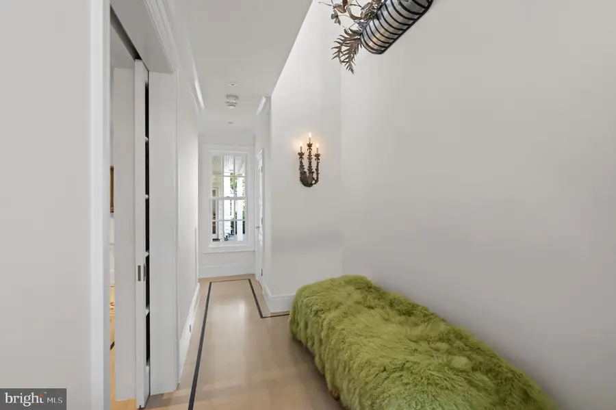 3013 Dumbarton St Nw, Washington, DC 20007 - #2