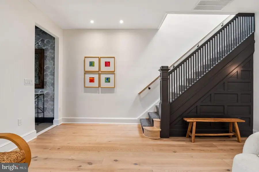 2325 20th St Nw, Washington, DC 20009 - #3