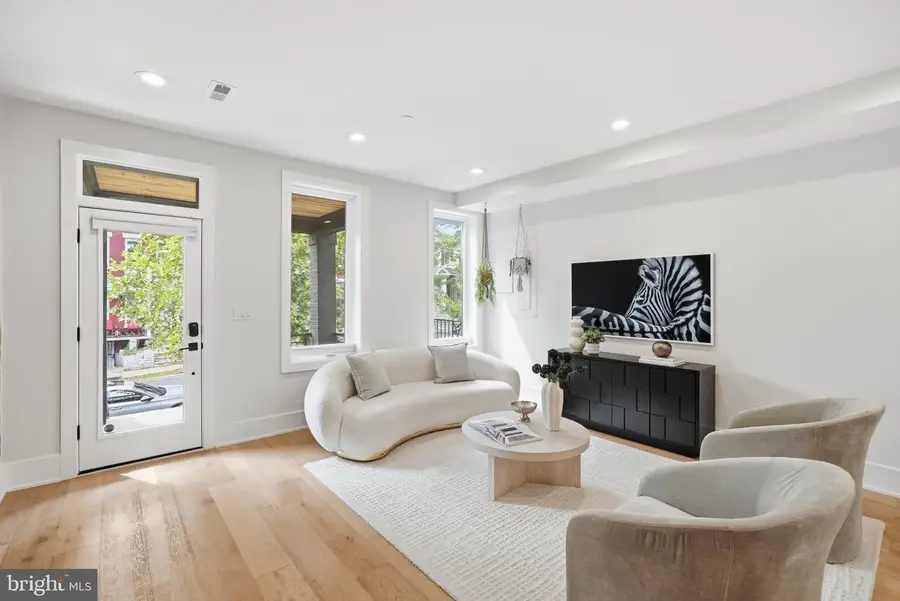 623 Columbia Rd Nw, Washington, DC 20001 - #3