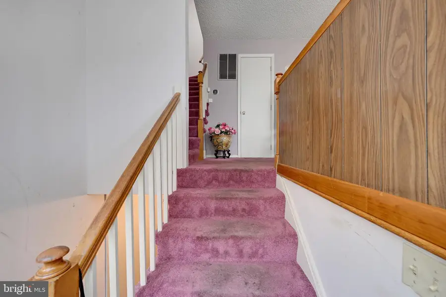 1326 W St Ne, Washington, DC 20018 - #3