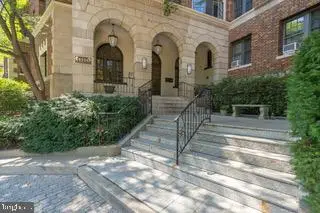 4514 Connecticut Ave Nw #204, Washington, DC 20008 - #2