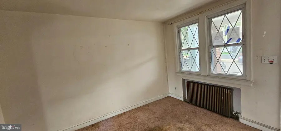 1752 Lyman Pl Ne, Washington, DC 20002 - #3