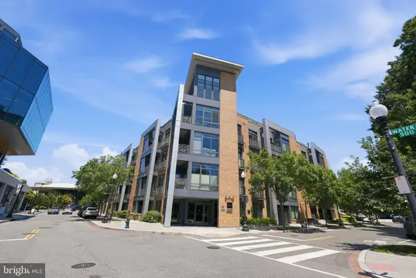 525 Water St Sw #428, WASHINGTON, DC 20024