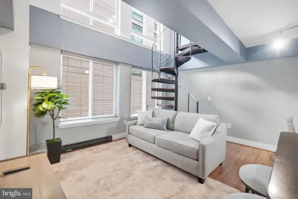 1225 13th St Nw #110, WASHINGTON, DC 20005