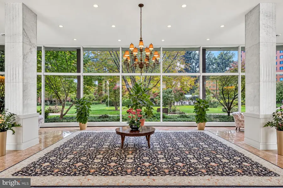 4201 Cathedral Ave Nw #820e, Washington, DC 20016 - #3