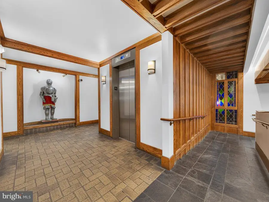 1280 21st St Nw #806, Washington, DC 20036 - #3