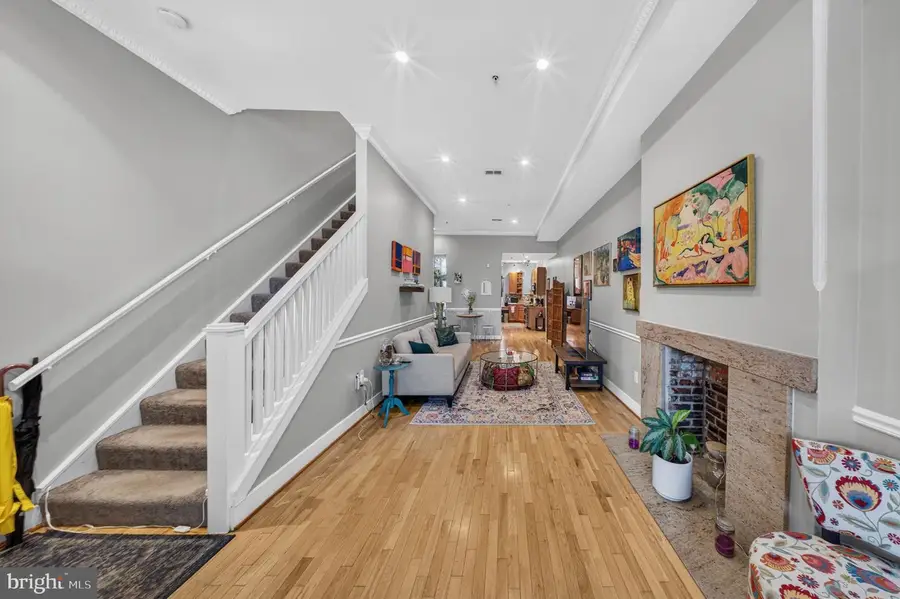 1902 9th St Nw, Washington, DC 20001 - #2
