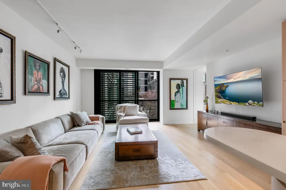 925 H St Nw #507, Washington, DC 20001 - #1