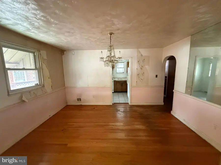 125 48th Pl Ne, Washington, DC 20019 - #3