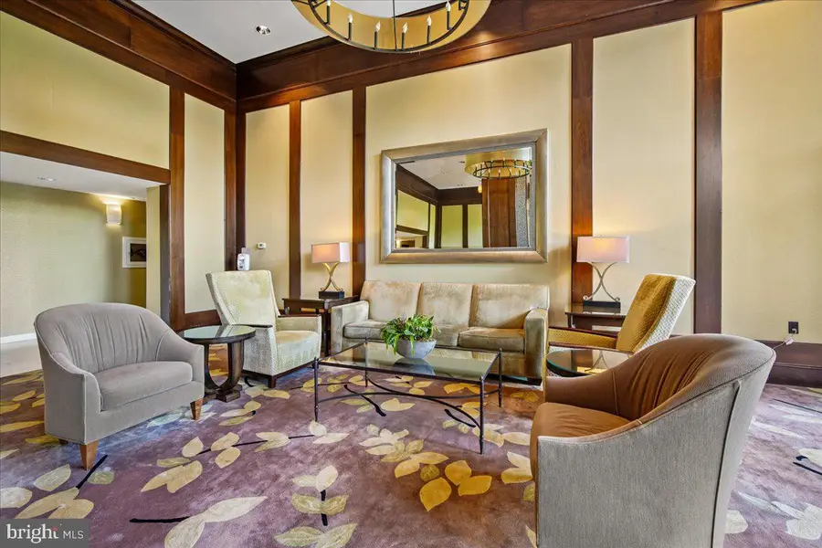 3001 Veazey Ter Nw #1101, Washington, DC 20008 - #3