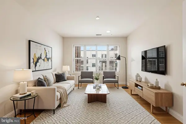 804 Taylor St Nw #304, WASHINGTON, DC 20011