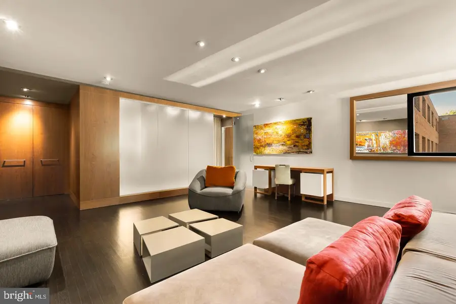 2725 39th St Nw #402, Washington, DC 20007 - #3