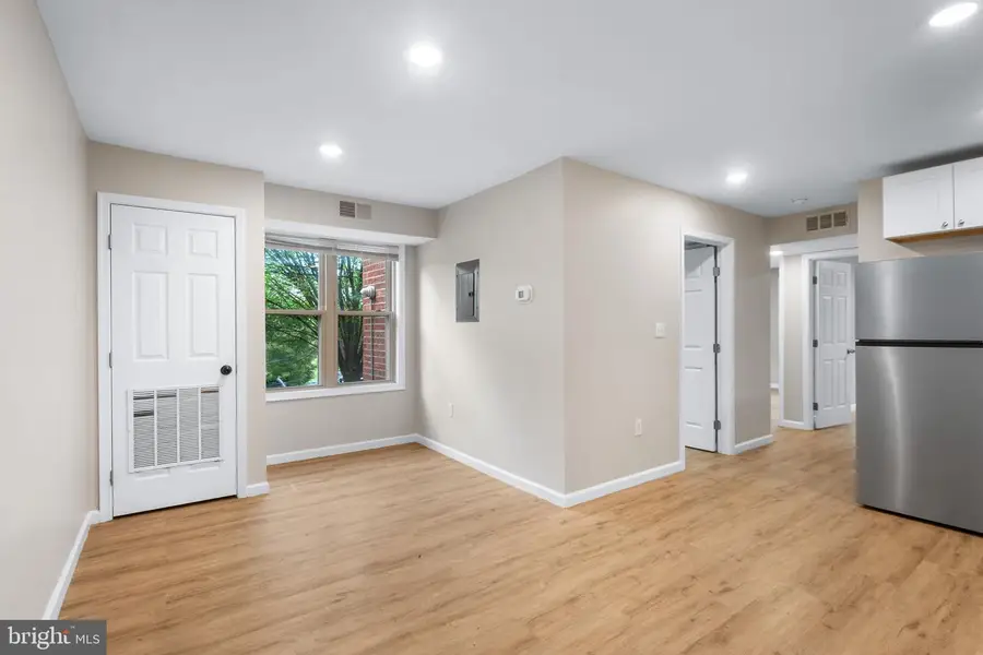 4184 Livingston Rd Se, Washington, DC 20032 - #3