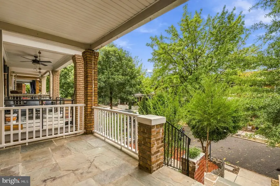 1226 Owen Pl Ne, Washington, DC 20002 - #3
