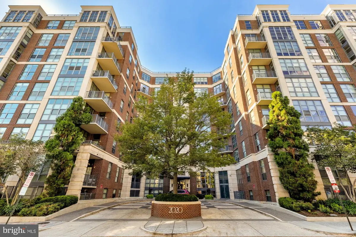 2020 12th St Nw #310, Washington, DC 20009 - #1