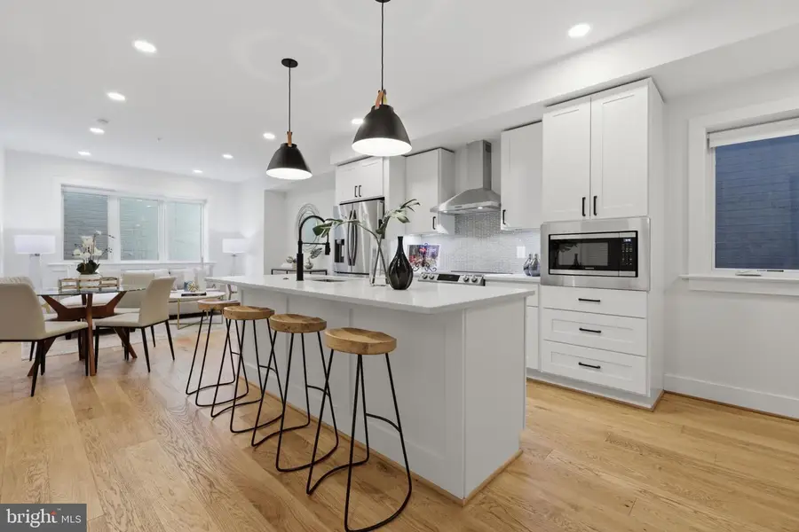 1009 Rhode Island Ave Ne #1, Washington, DC 20018 - #3