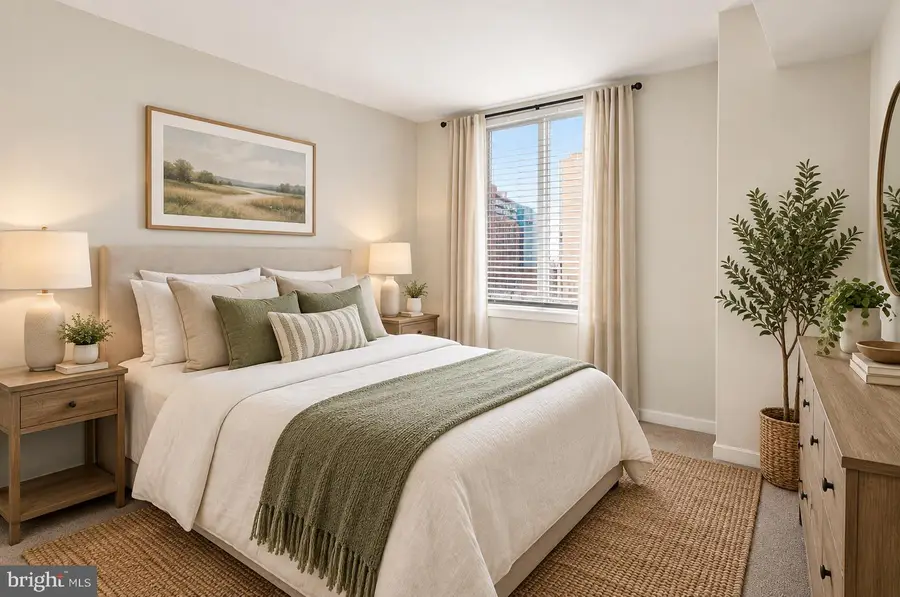 1000 New Jersey Ave Se #515, Washington, DC 20003 - #2