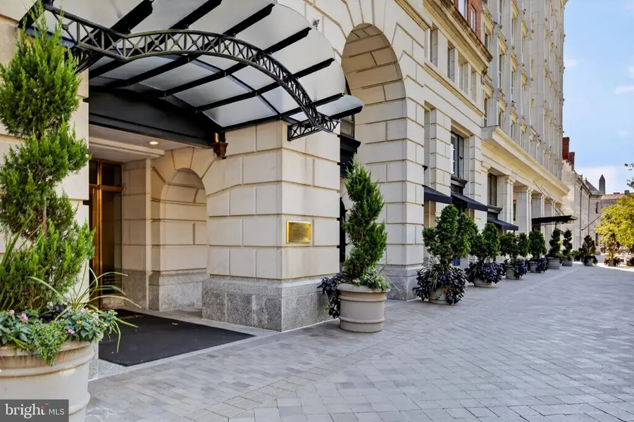 601 Pennsylvania Ave Nw #711, Washington, DC 20004 - #2