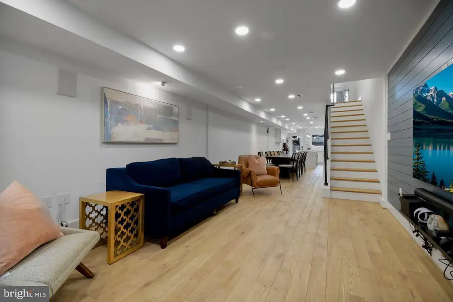 1427 K St Se, Washington, DC 20003 - #3