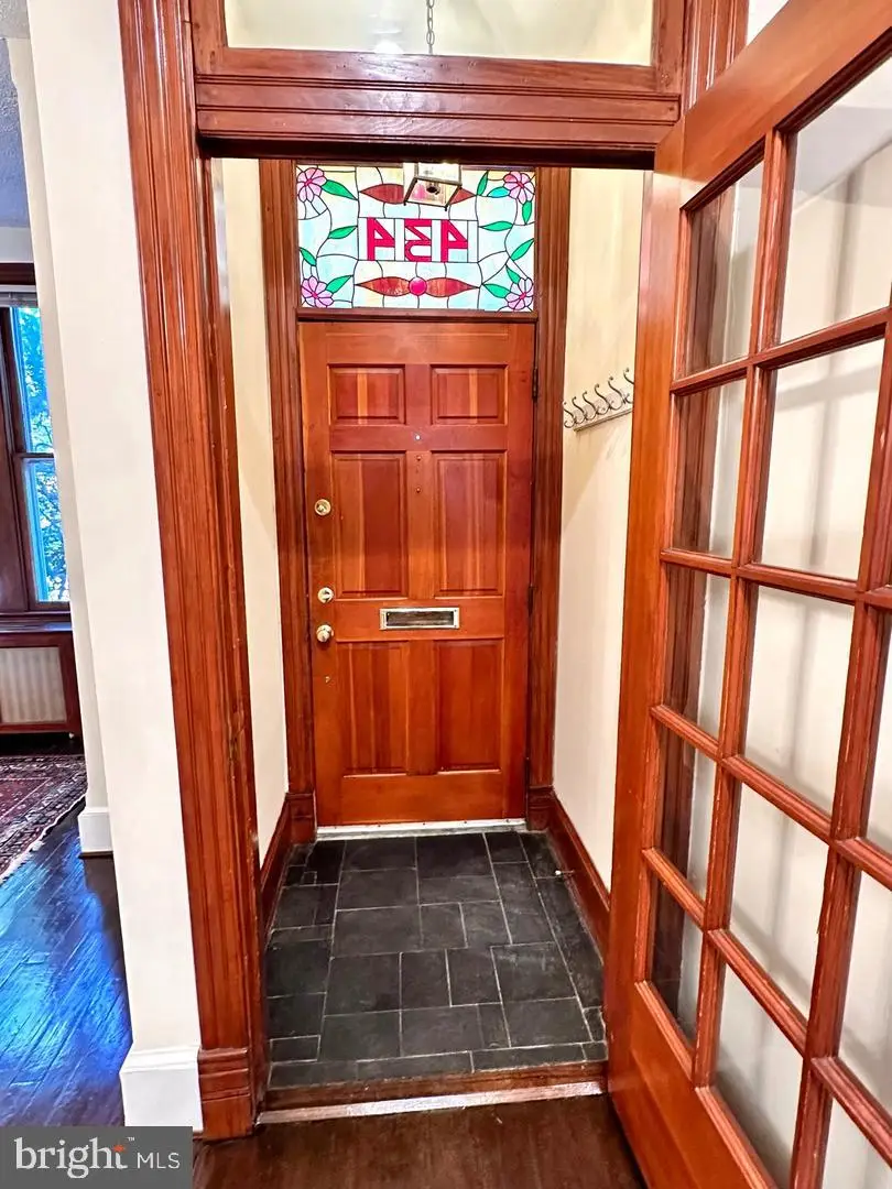 434 & 434 1/2 6th St Ne, Washington, DC 20002 - #2