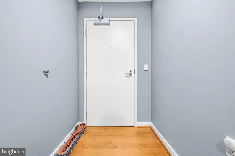 437 New York Ave Nw #302, Washington, DC 20001 - #2