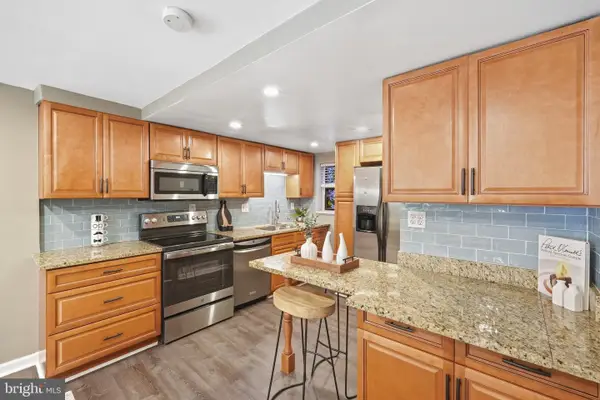 1843 Mintwood Pl Nw #110, WASHINGTON, DC 20009