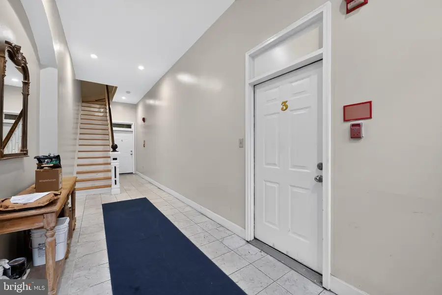 1421 T St Nw #3, Washington, DC 20009 - #2