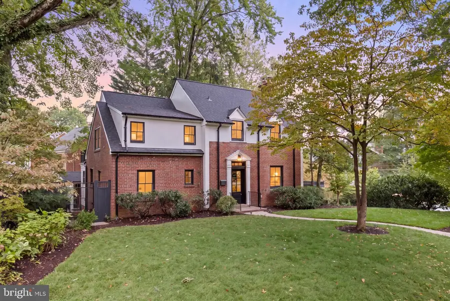 6201 Utah Ave Nw, Washington, DC 20015 - #2
