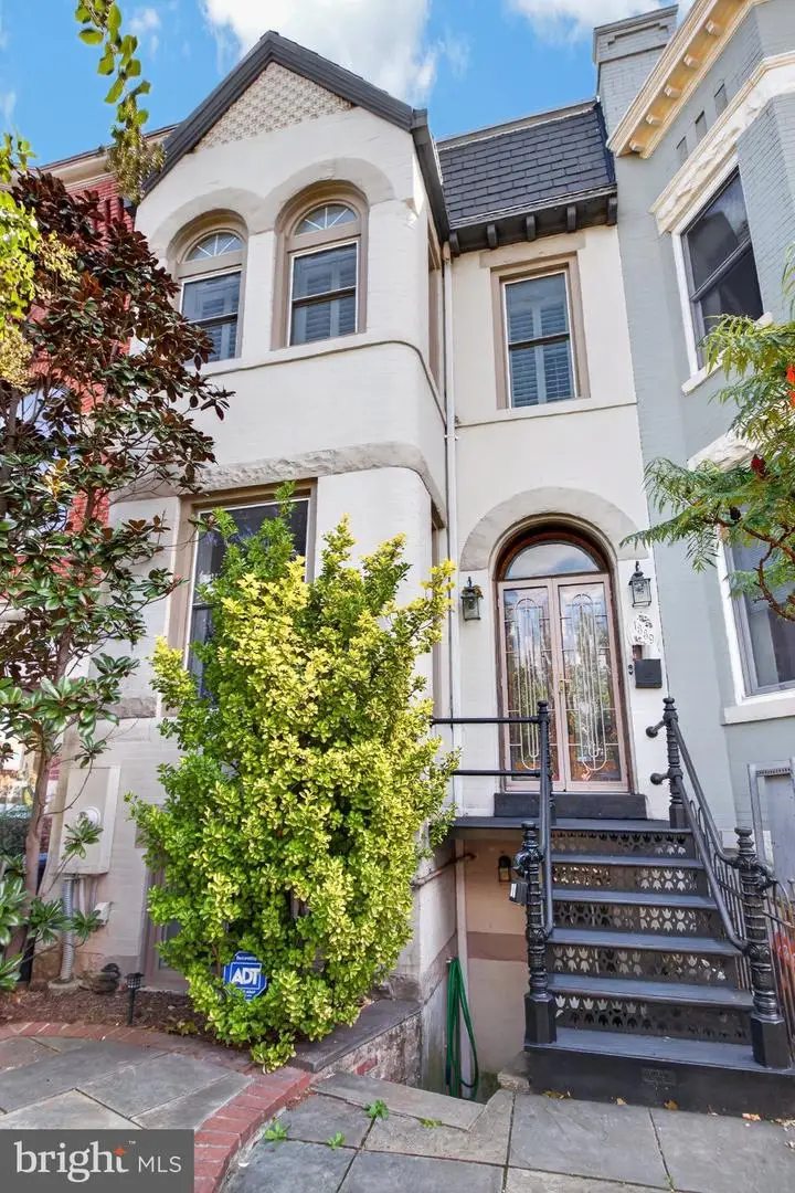 1339 Maryland Ave Ne, Washington, DC 20002 - #2