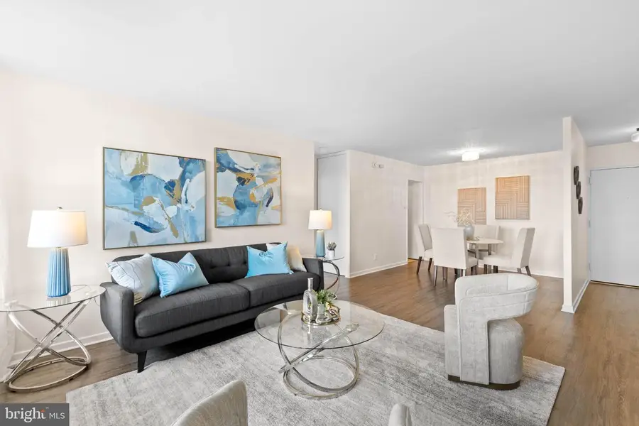 300 M St Sw #n808, Washington, DC 20024 - #2