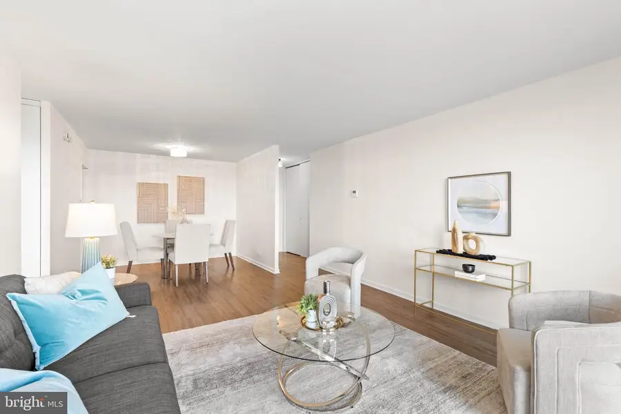 300 M St Sw #n808, Washington, DC 20024 - #3