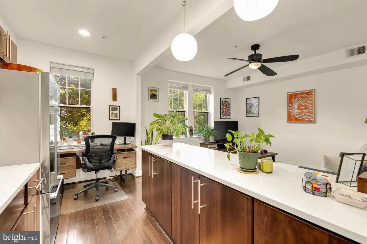 315 G St Ne #201, Washington, DC 20002 - #1