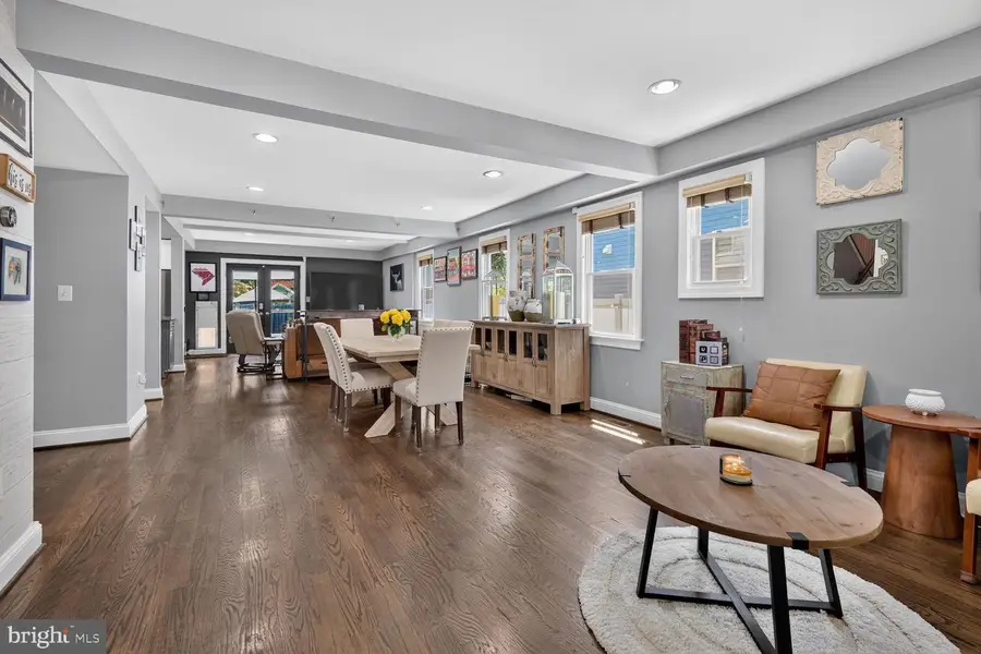 2111 Rand Pl Ne, Washington, DC 20002 - #3