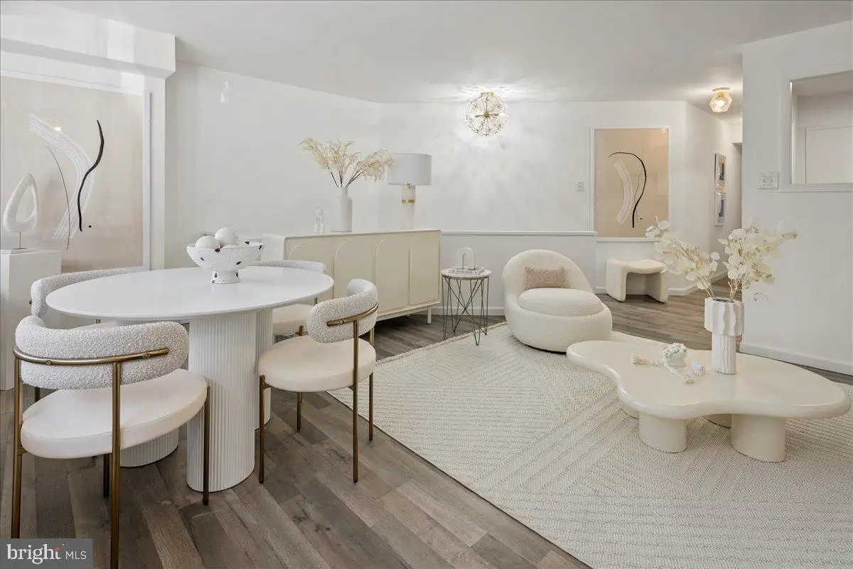 1245 13th St Nw #105, Washington, DC 20005 - #1
