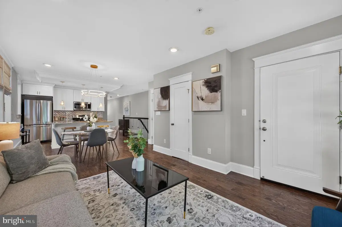 4041 7th Ne #1, Washington, DC 20017 - #1