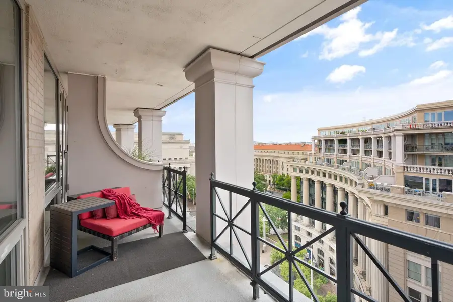 701 Pennsylvania Ave Nw #1222, Washington, DC 20004 - #3
