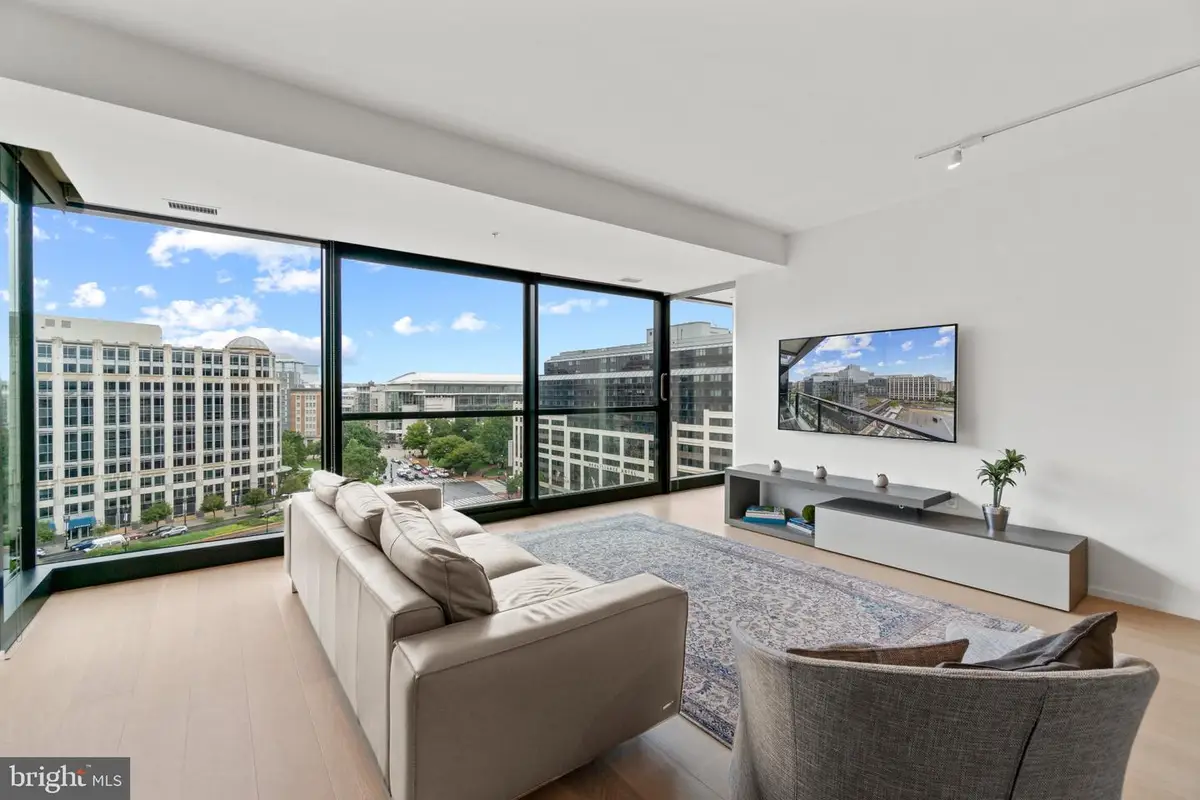 920 I St Nw #1102, Washington, DC 20001 - #1