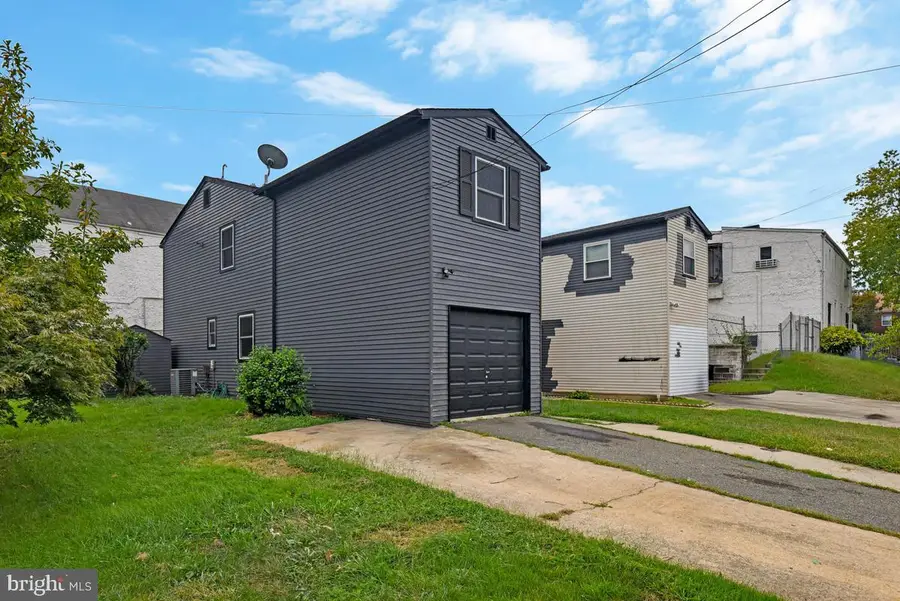 1229 Delafield Pl Ne, Washington, DC 20017 - #3