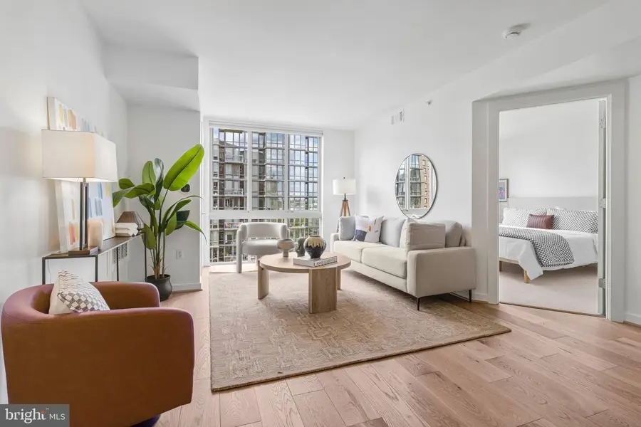 1000 New Jersey Ave Se #811, Washington, DC 20003 - #3