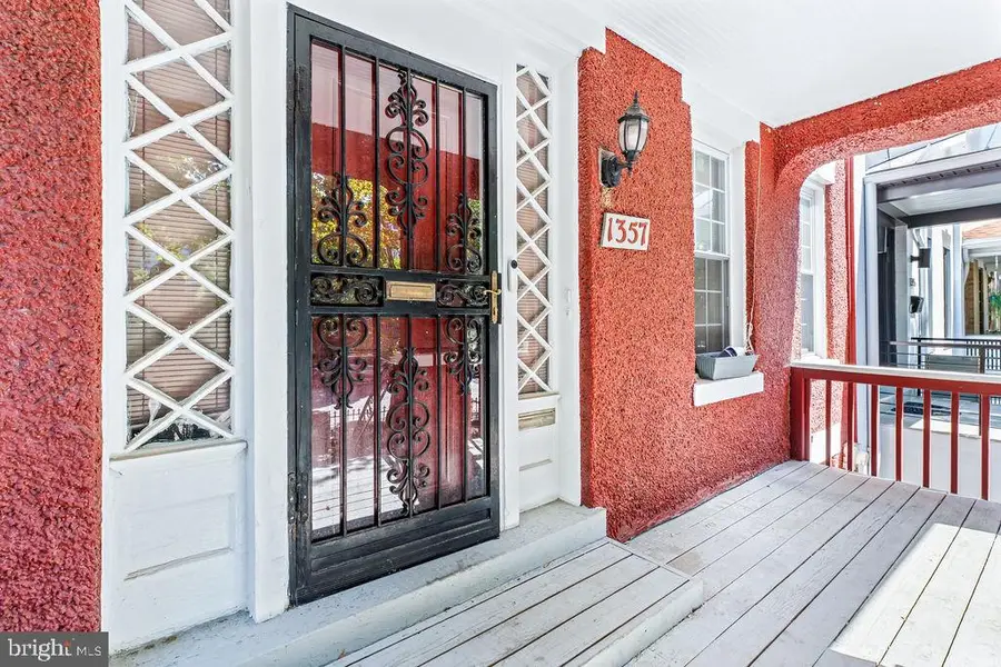 1357 Oak St Nw, Washington, DC 20010 - #3