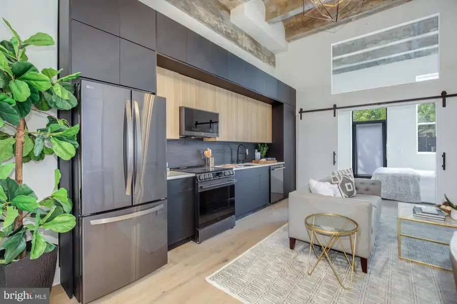 901 3rd St Ne #105, Washington, DC 20002 - #3