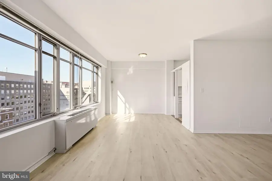 1711 Massachusetts Ave Nw #808, Washington, DC 20036 - #3